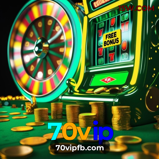 70vip é Seguro? Tudo Sobre a Melhor Casa de Slots do Brasil 