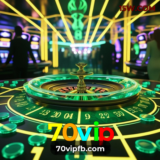 70vip.com - Experimente as Melhores Apostas Online e Cassino no Brasil - 70vip