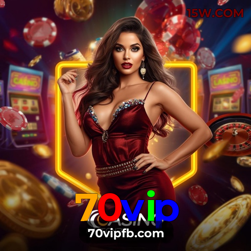 Cassino 70vip | Diversão Online com Suporte 24h