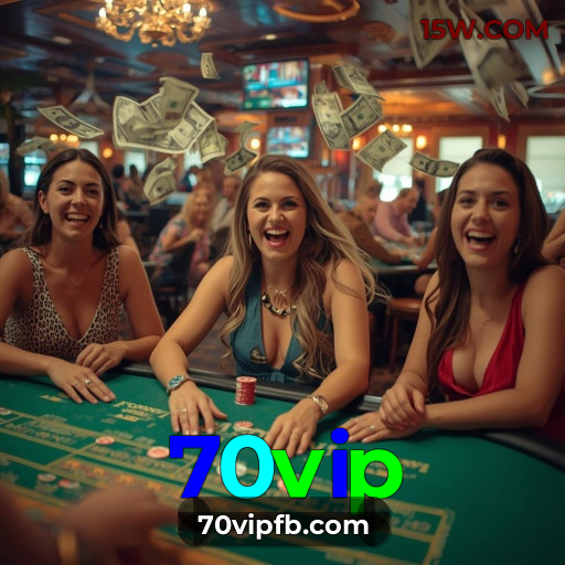 Estratégias de Jogo do Crash: Aumente suas Chances no 70vip