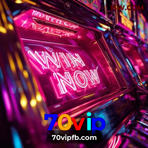 70vip.com - Experimente as Melhores Apostas Online e Cassino no Brasil - 70vip