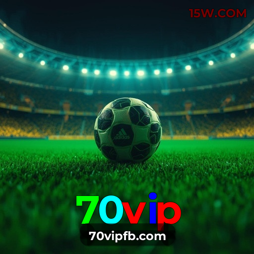 70vip.com - Experimente as Melhores Apostas Online e Cassino no Brasil - 70vip