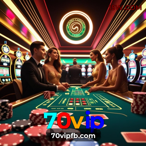 70vip - A Plataforma Líder em Apostas Esportivas e Cassino