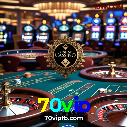 Jogos do 70vip | Cassino Online com PIX Instantâneo