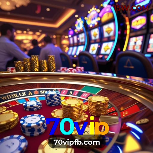 70vip | Cassino Online e Apostas Esportivas Seguras