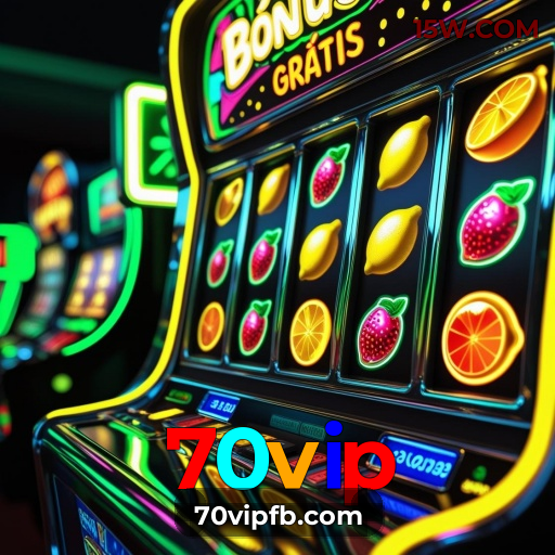 70vip 🏅 - Site oficial do melhor cassino 🏅 - 70vip.com