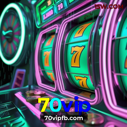 70vip | Cassino Online e Apostas Esportivas Seguras