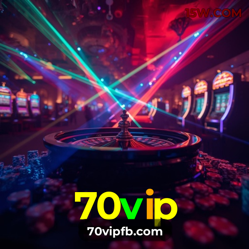 70vip | Login Seguro com Identidade Digital no Cassino Online