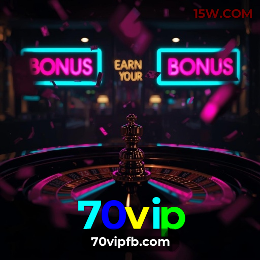 Crash 70vip: Apostas, Algoritmos e Gerenciamento de Banca