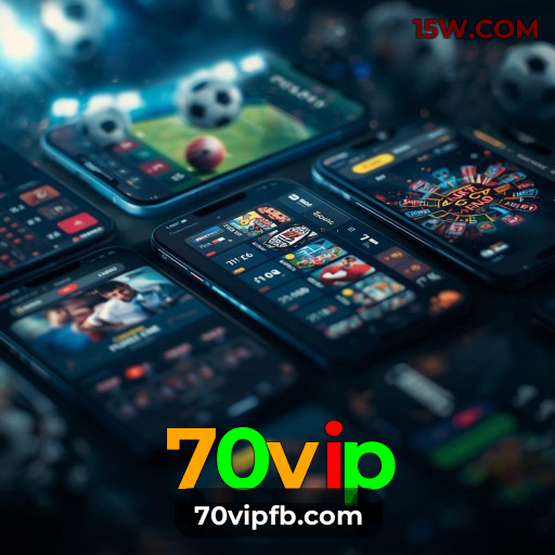 Jogos do 70vip | Cassino Online com PIX Instantâneo