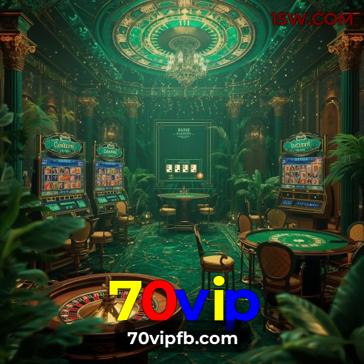 Promoções Oficiais 70vip: Site Seguro e Bônus Verificados 2026