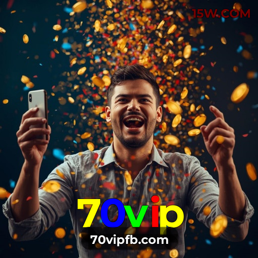 70vip 🏅 - Site oficial do melhor cassino 🏅 - 70vip.com