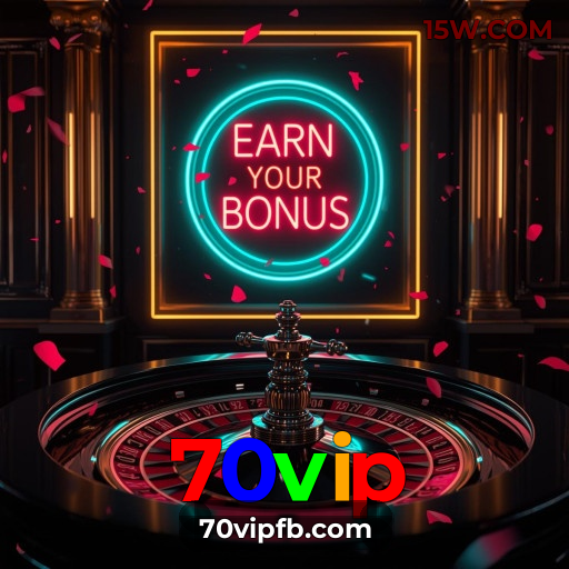 70vip - Site de Slots Confiável e Pagamento Rápido via Pix