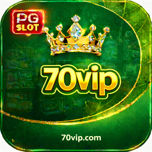 70vip Cassino Online: Licença Oficial e Transparência Total